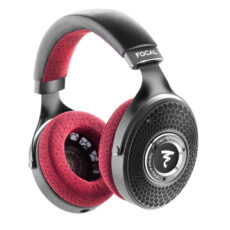 focal-clearmgpro