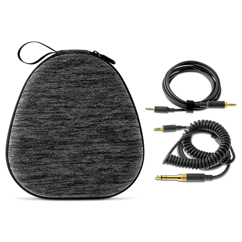 focal-lensys-pro