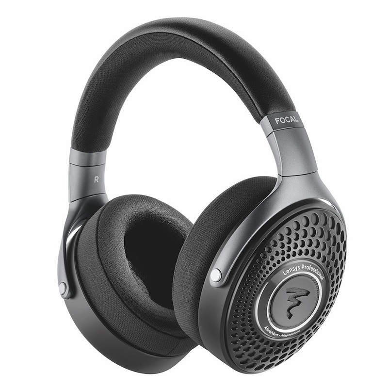 focal-lensys-pro
