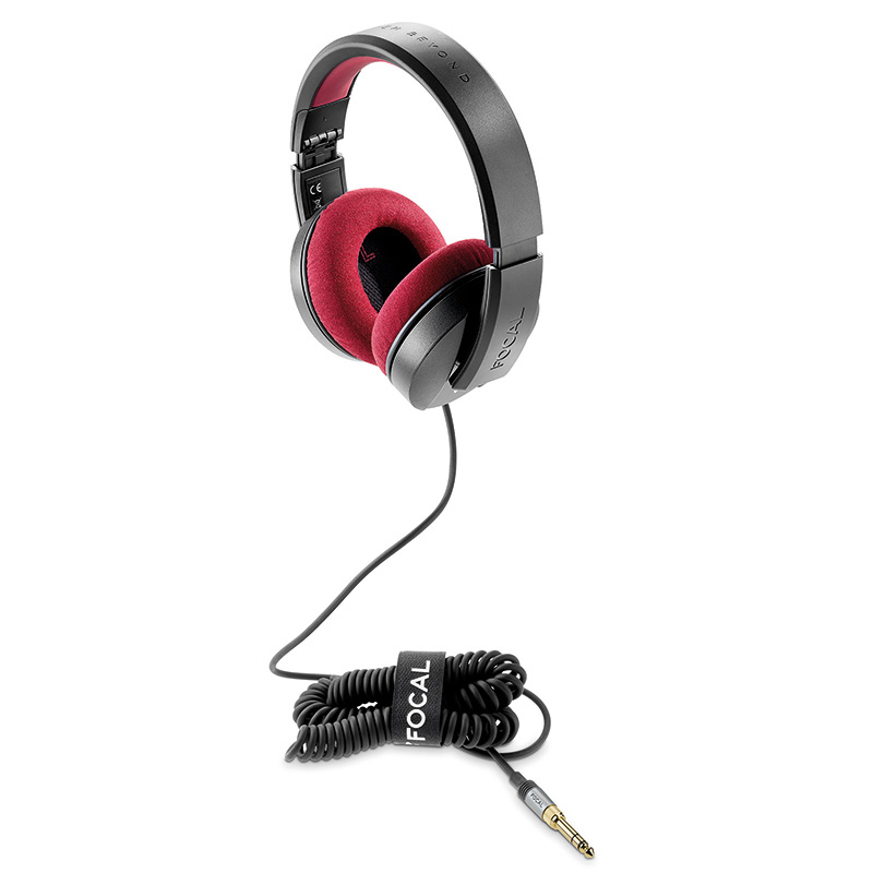 focal-listen-pro