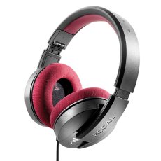 focal-listen-pro