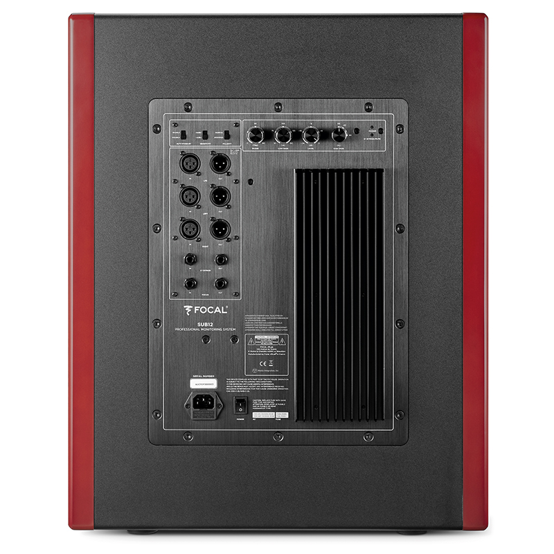 focal-st-sub12