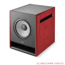 focal-st-sub12