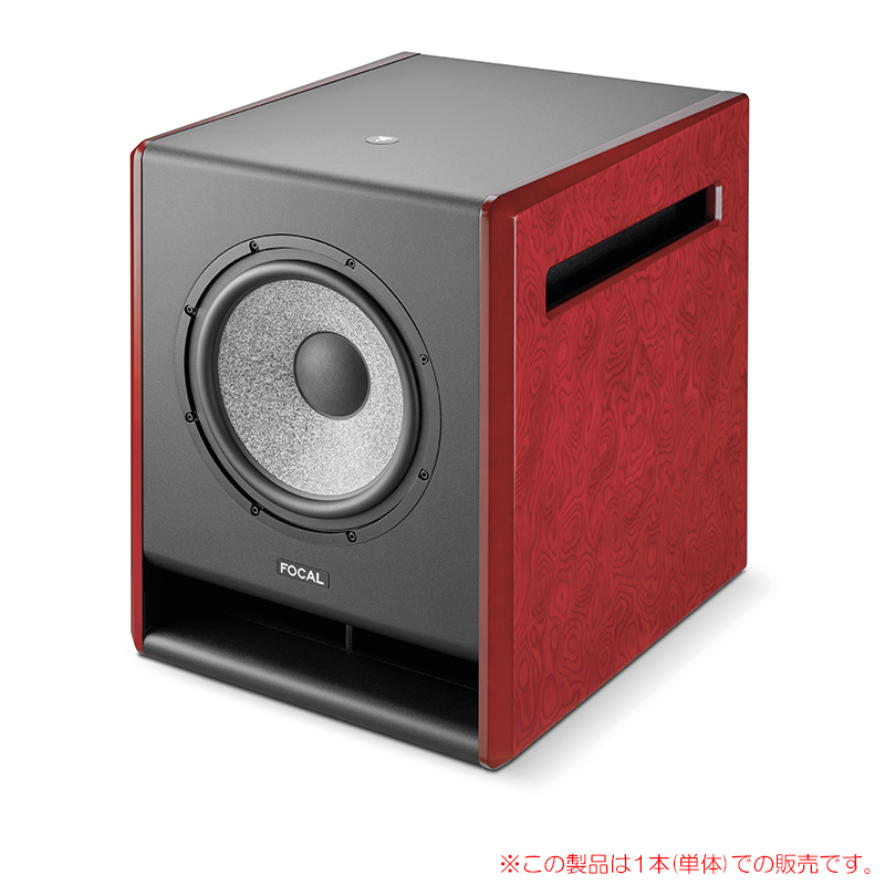 focal-st-sub12