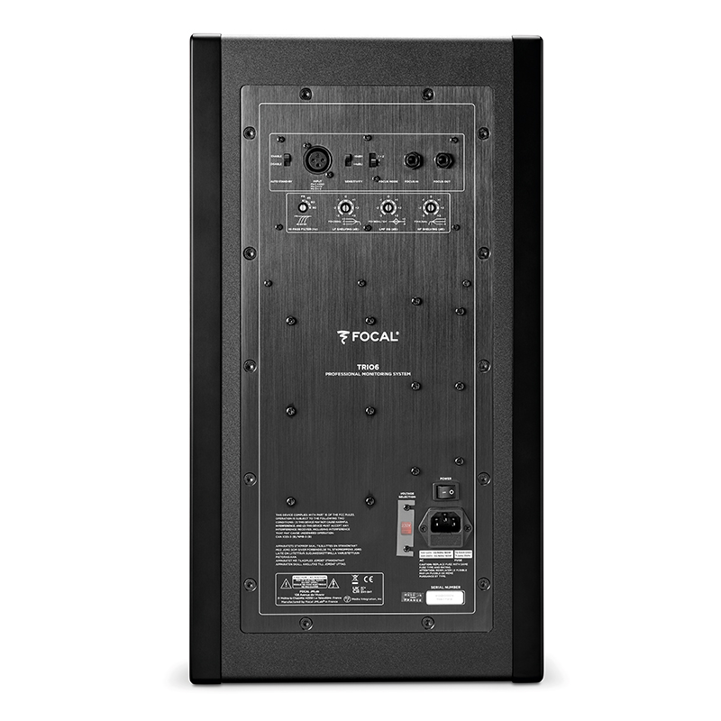 focal-st-trio6-bk