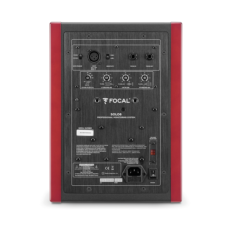 focal-stsolo6
