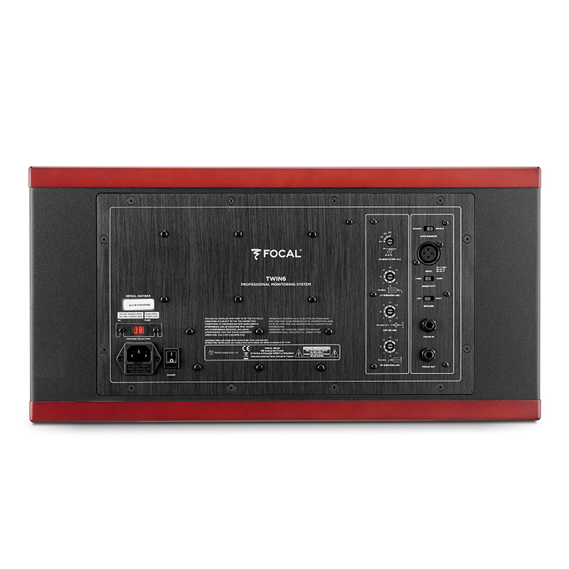 focal-sttwin6
