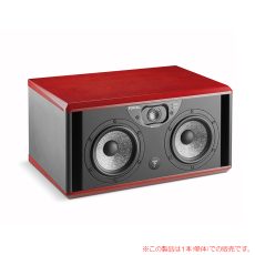 focal-sttwin6