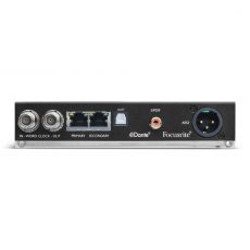 focusrite-isa-adn2