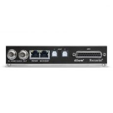focusrite-isa-adn8