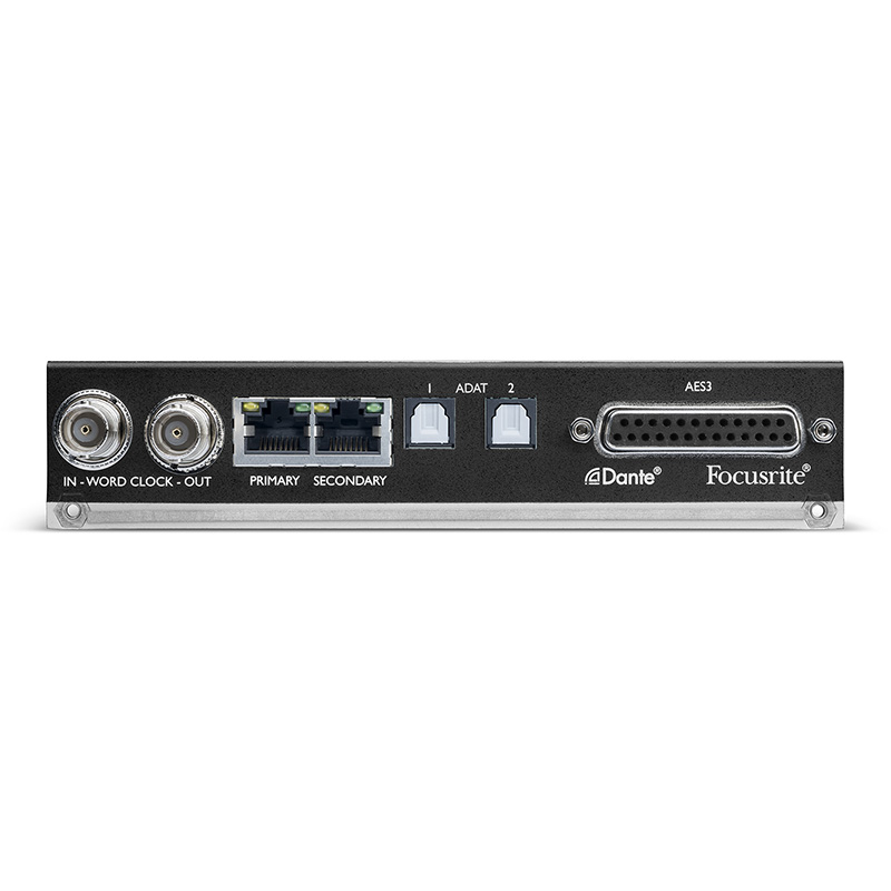 focusrite-isa-adn8