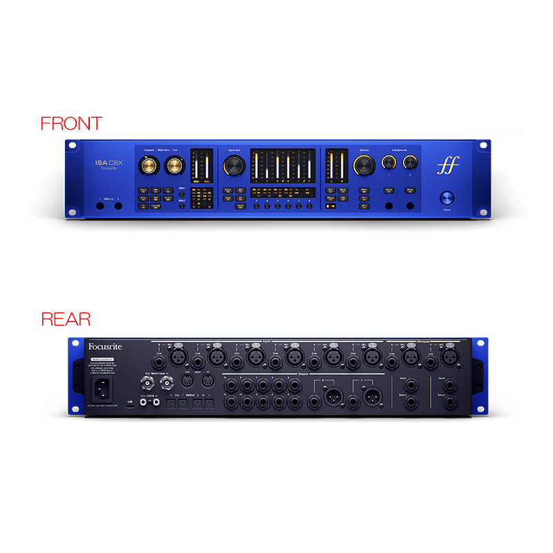 focusrite-isa-c8x