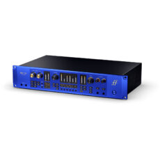 focusrite-isa-c8x