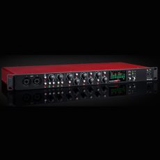 focusrite-octopre