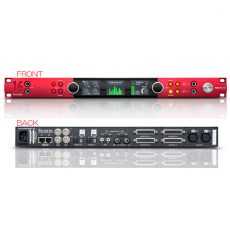 focusrite-red16line