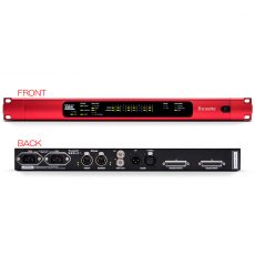 focusrite-rednet-a8r
