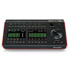 focusrite-rednet-r1
