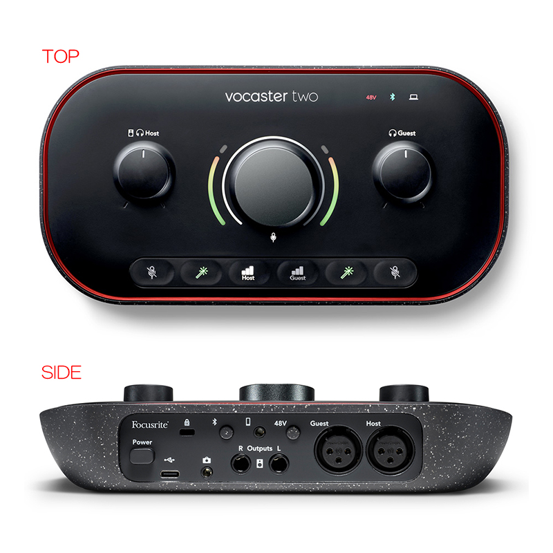 fr-vocaster-two
