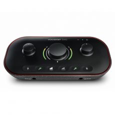 fr-vocaster-two