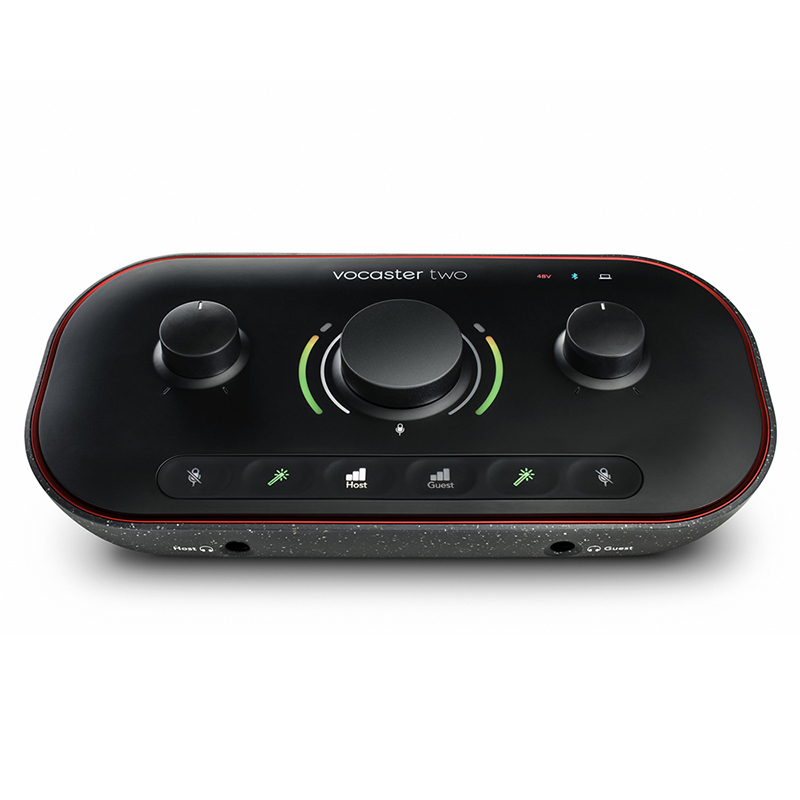 fr-vocaster-two