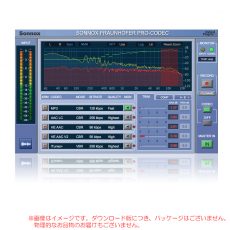 fraunhofer-codec2