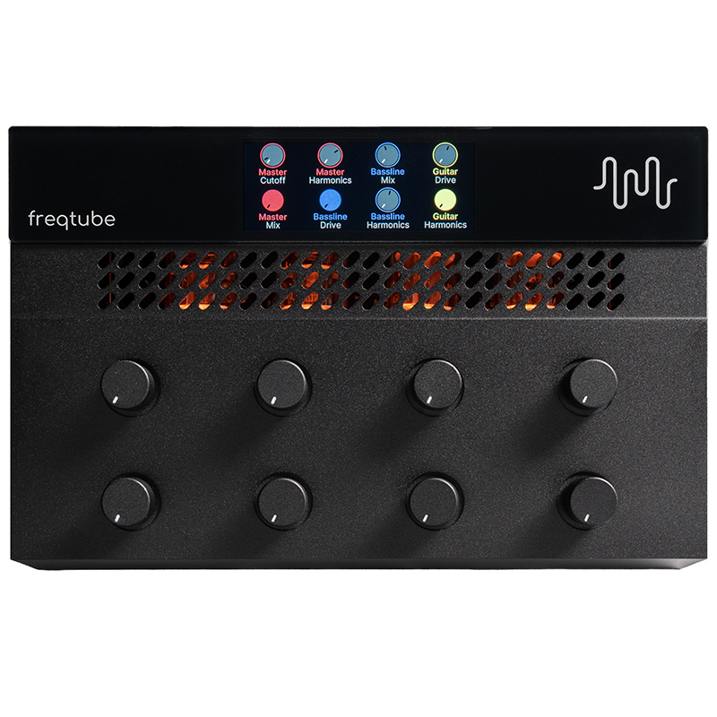 freqport-ft-1