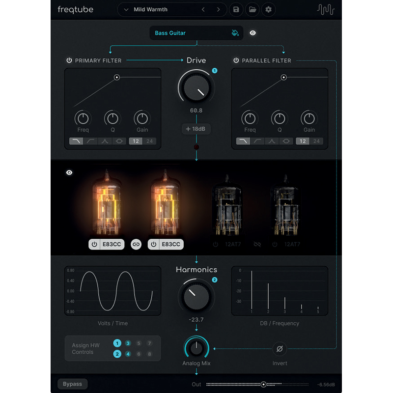 freqport-ft-1