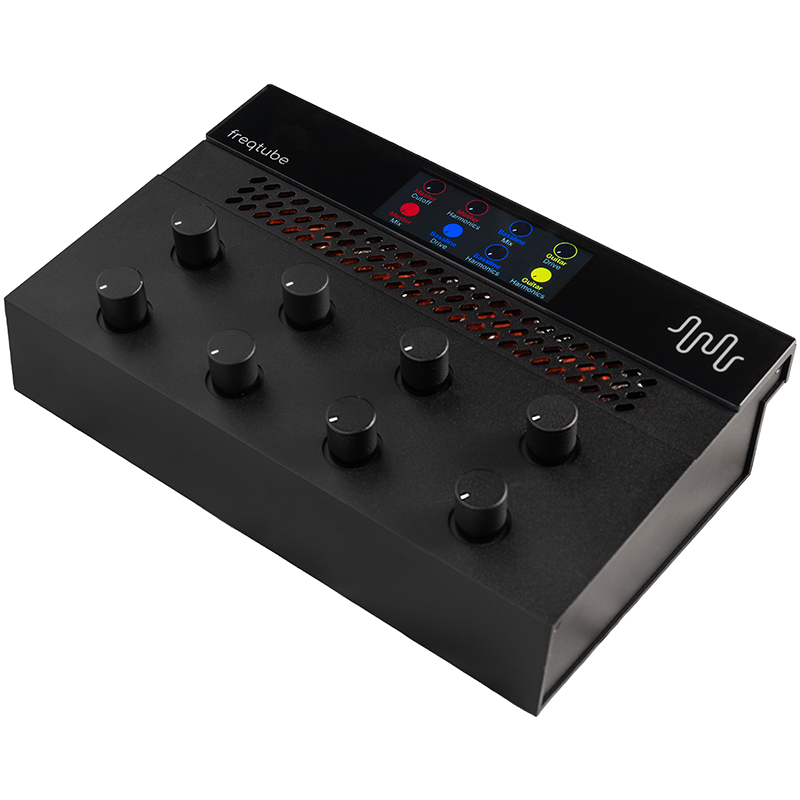 freqport-ft-1