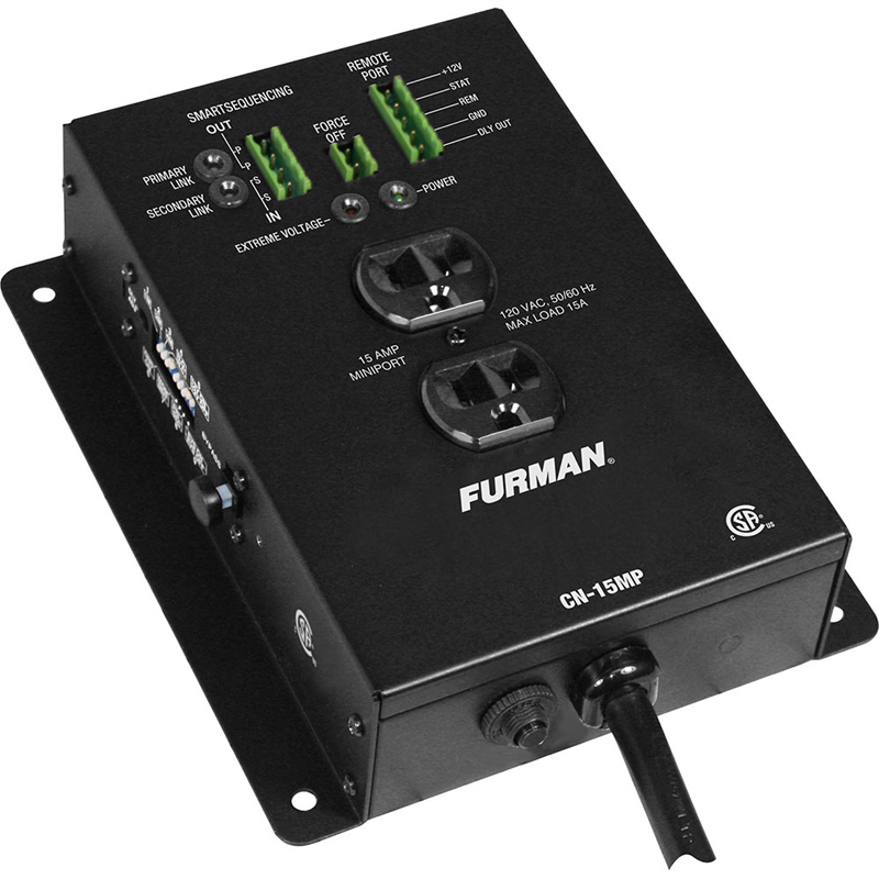 furman-cn-15mp