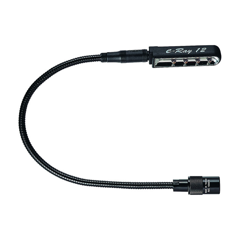 furman-gn-led