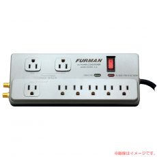 furman-pst2-6
