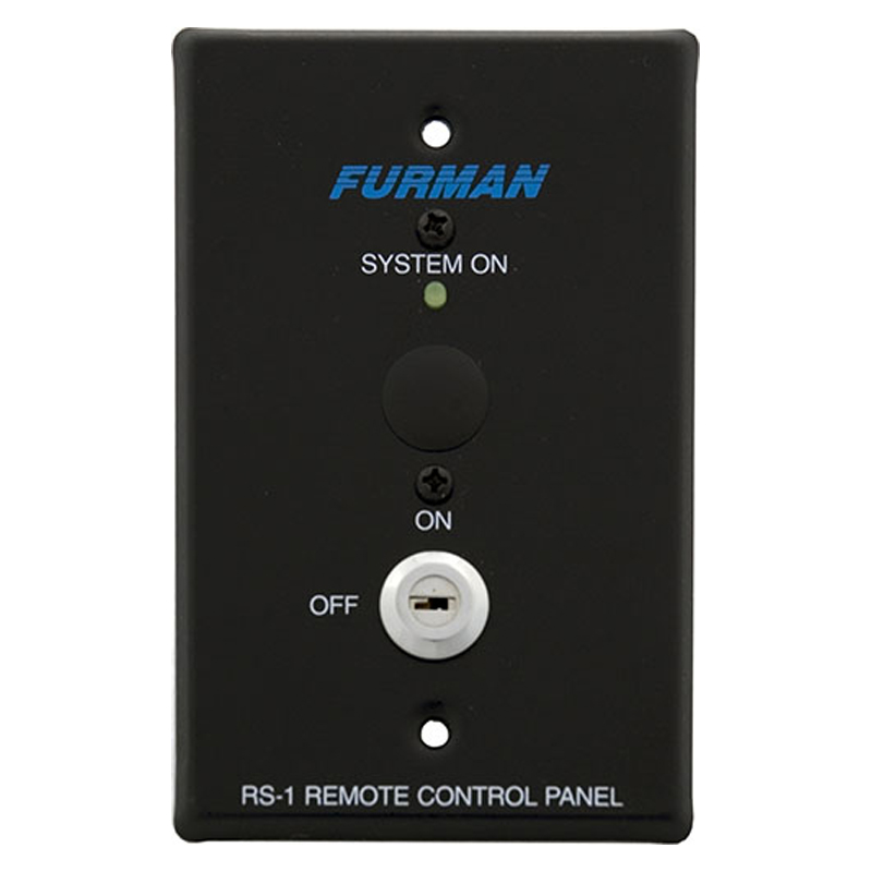 furman-rs-1