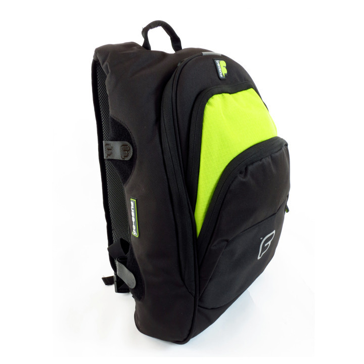 fusion-laptop-bp-lm