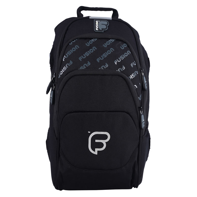 fusion-small-bp-bk