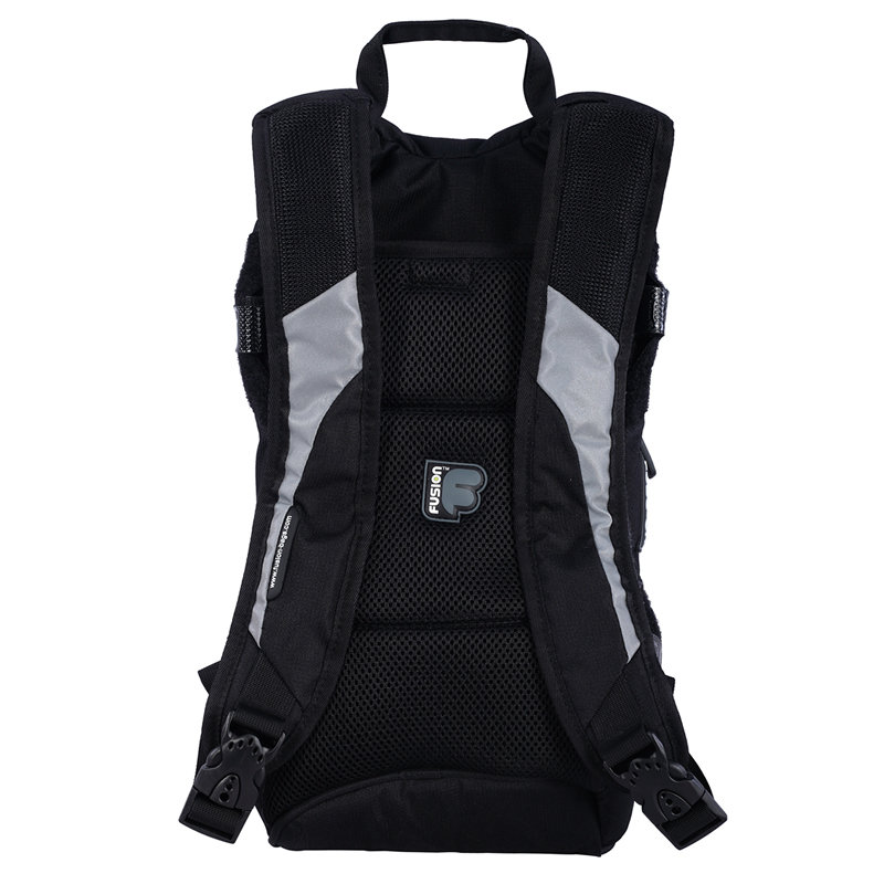 fusion-small-bp-bk