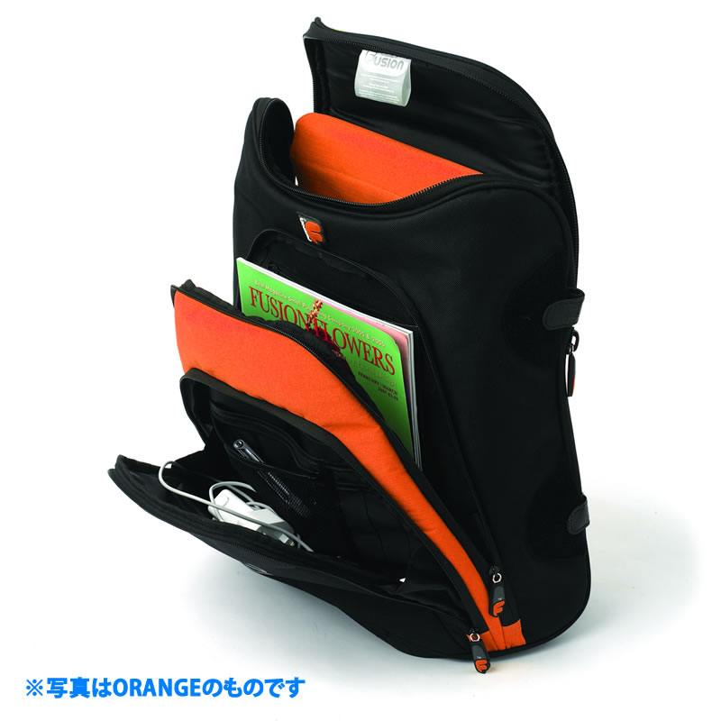 fusion-ws-bp-lm