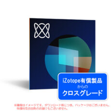 fxeq-crg-any