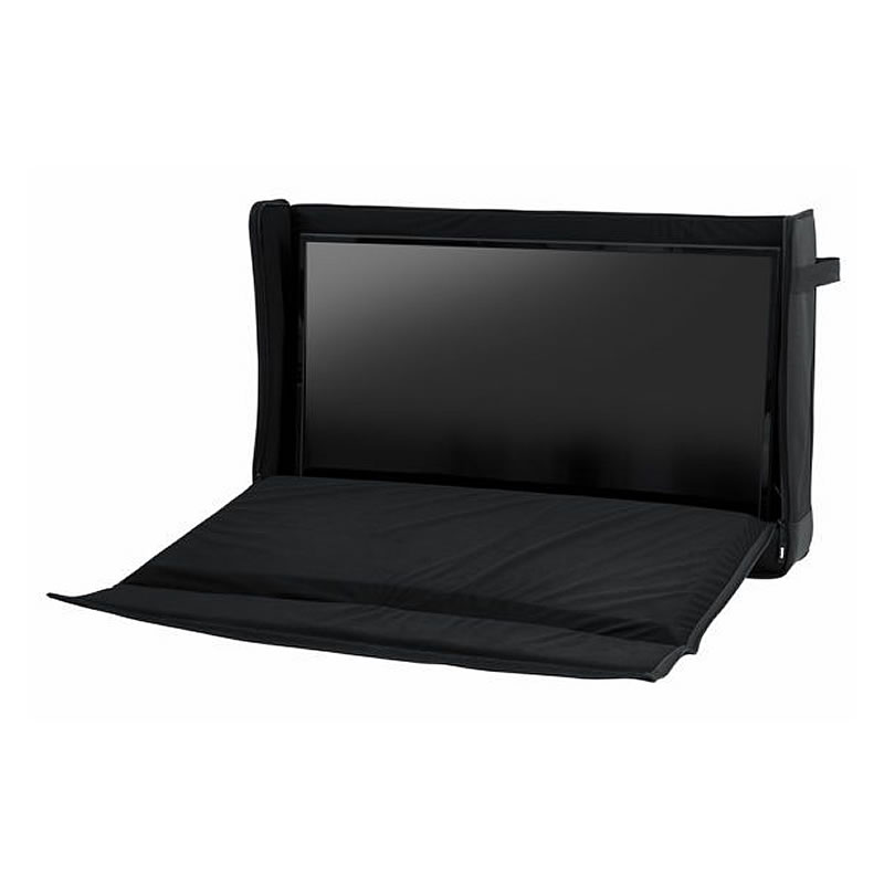 g-lcd-tote-lg