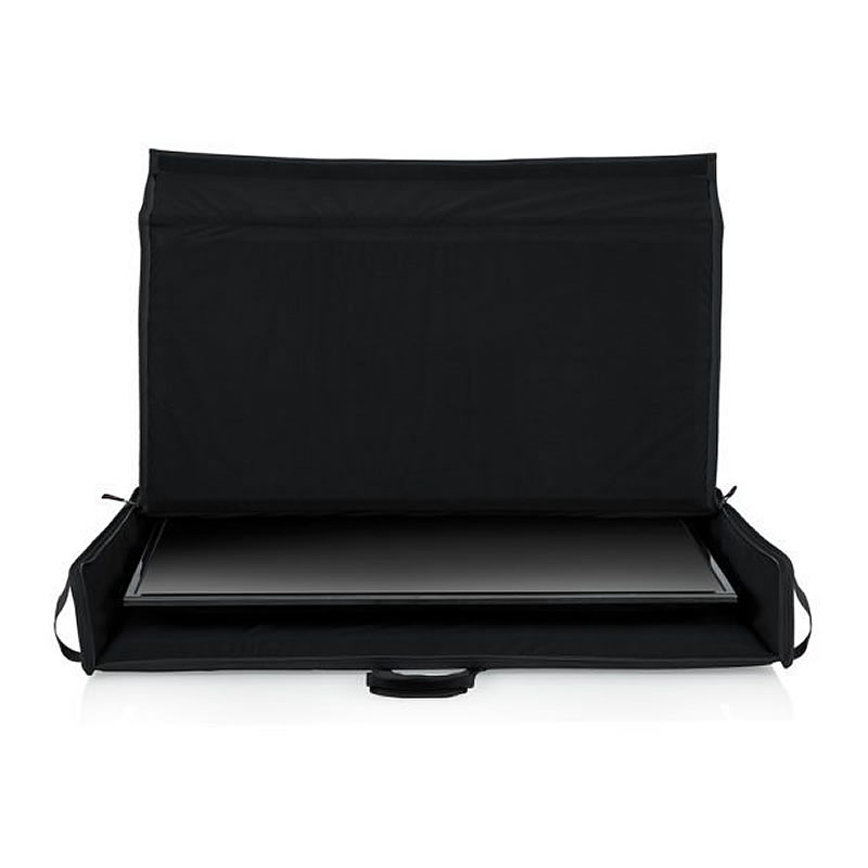 g-lcd-tote-lg