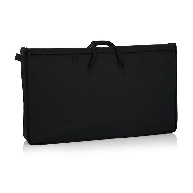 g-lcd-tote-lg