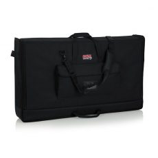 g-lcd-tote-lg