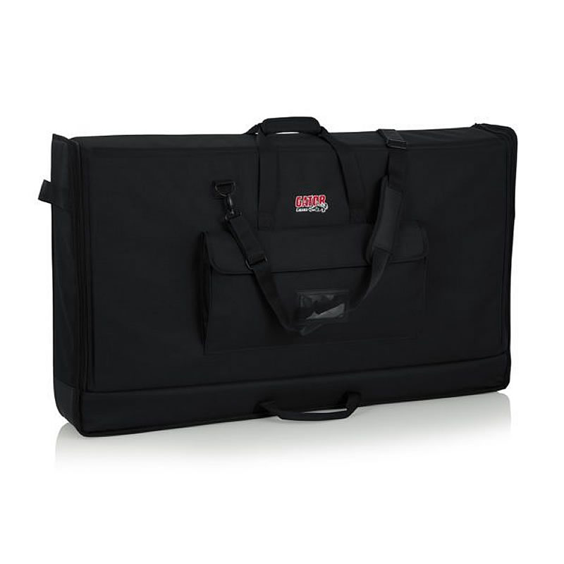 g-lcd-tote-lg