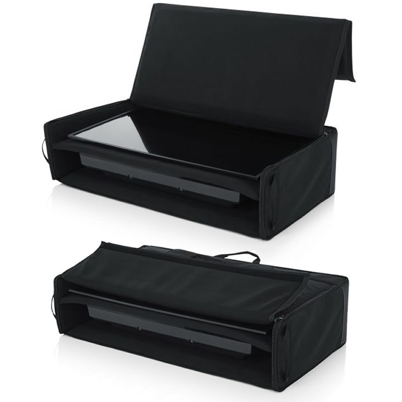 g-lcd-tote-lgx2
