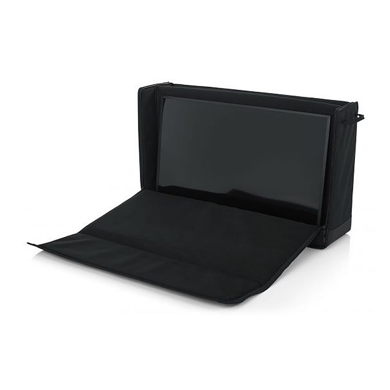 g-lcd-tote-lgx2