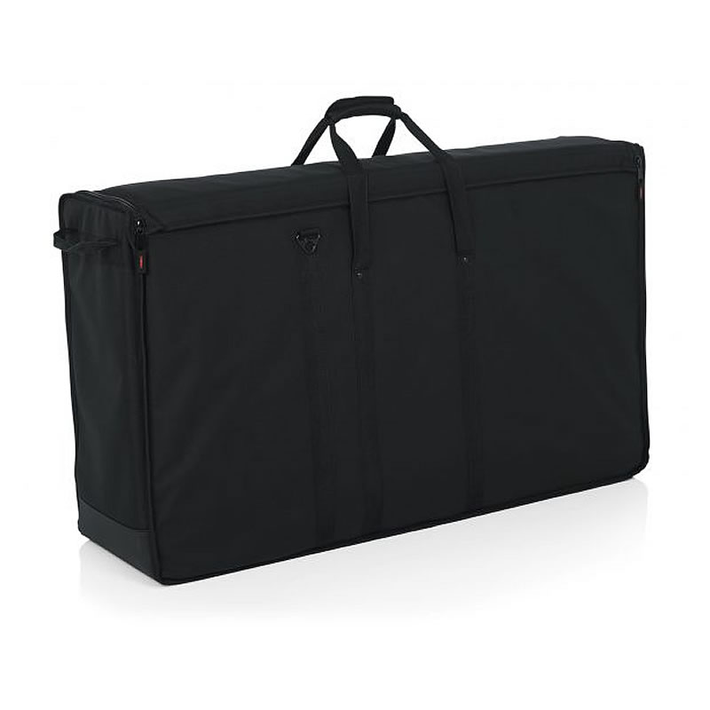 g-lcd-tote-lgx2
