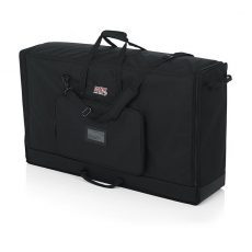 g-lcd-tote-lgx2