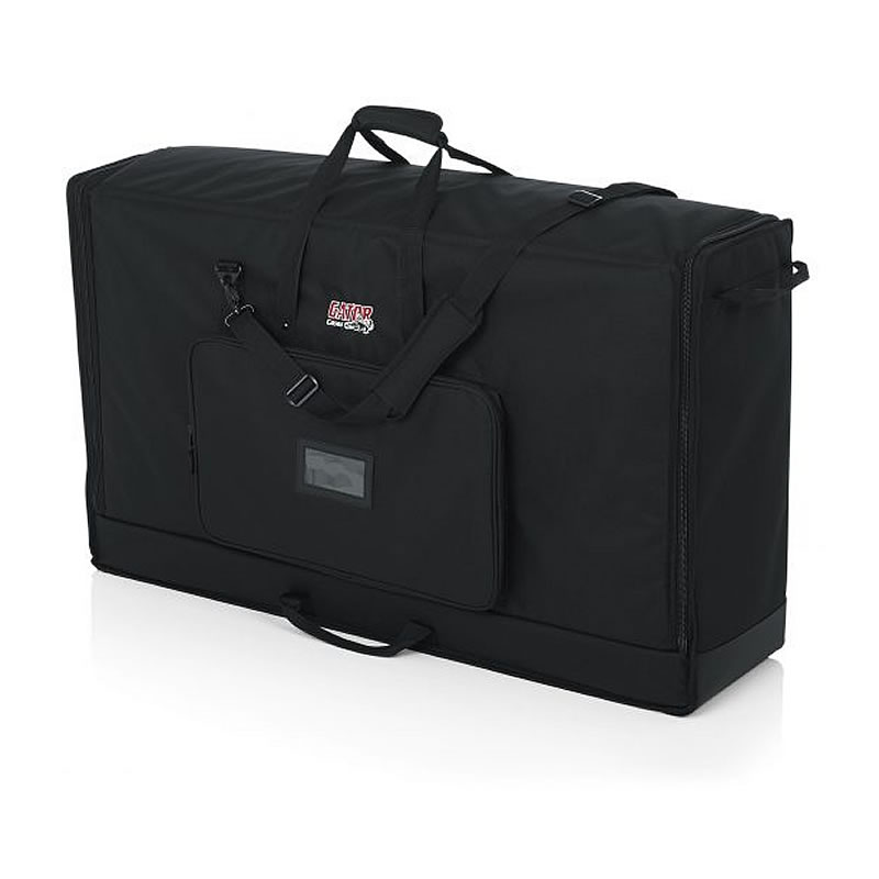 g-lcd-tote-lgx2