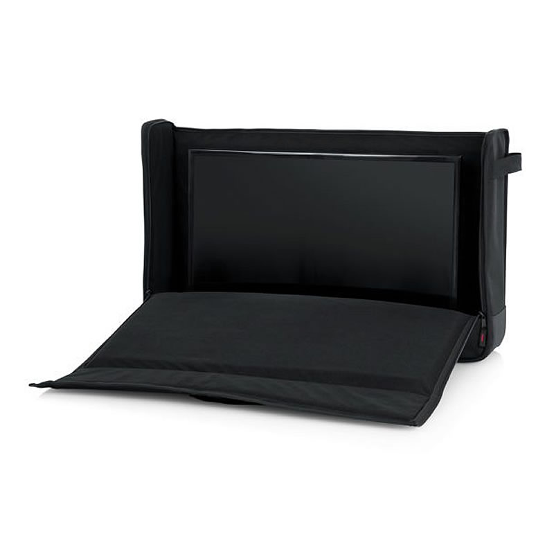 g-lcd-tote-md