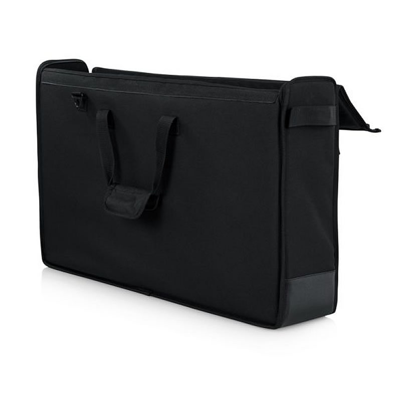 g-lcd-tote-md