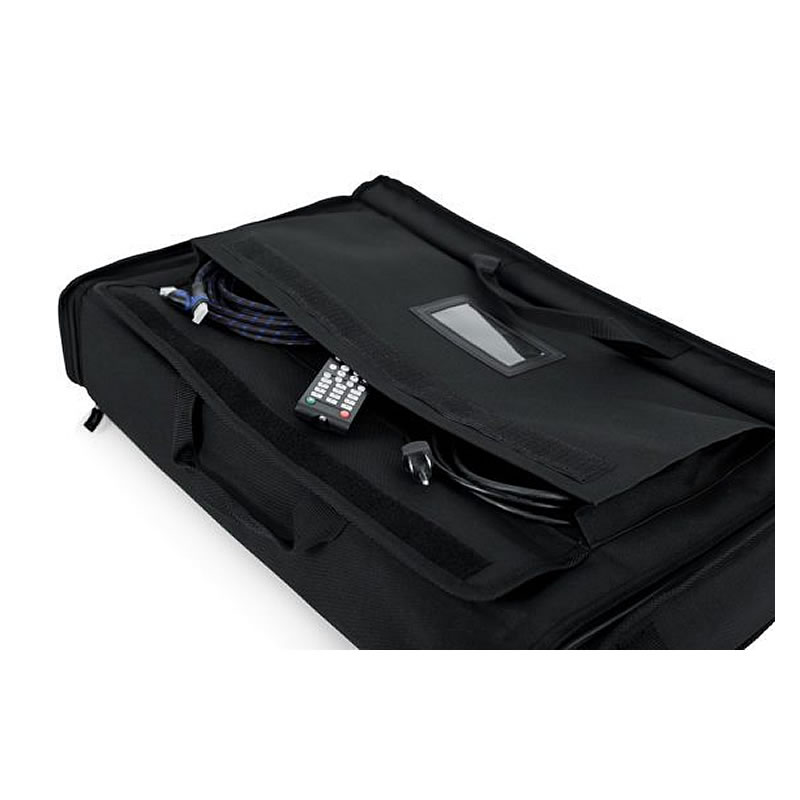 g-lcd-tote-md